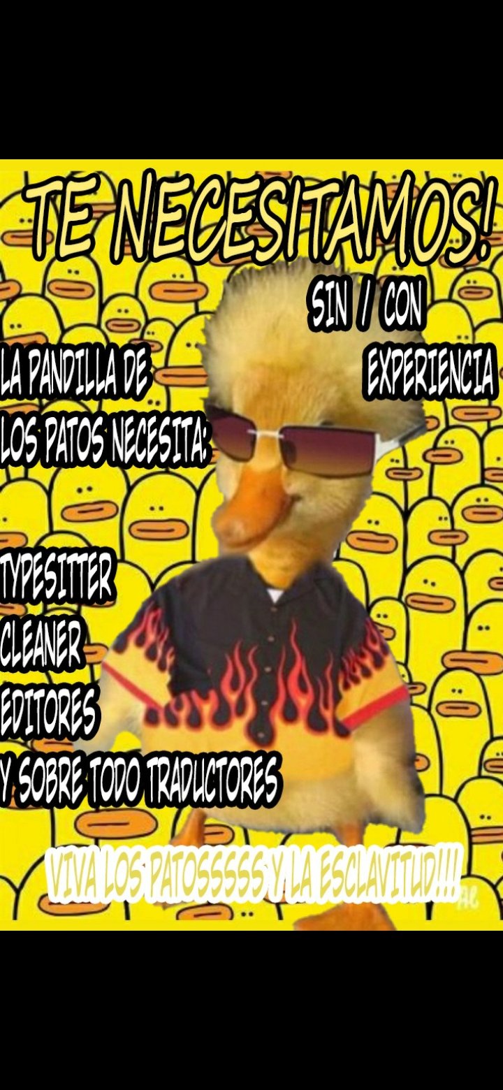 Read Salvaré a esta maldita familia ES Manga Online