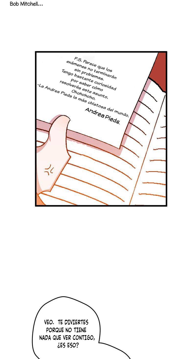 Read Salvaré a esta maldita familia ES Manga Online