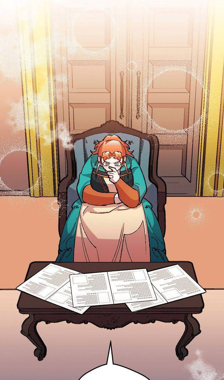 Read Salvaré a esta maldita familia ES Manga Online