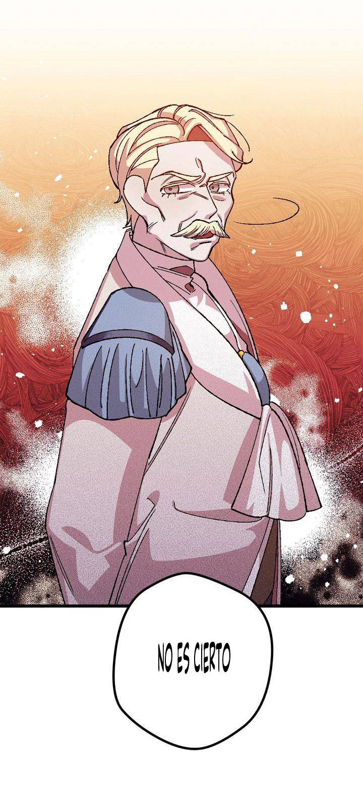 Read Salvaré a esta maldita familia ES Manga Online