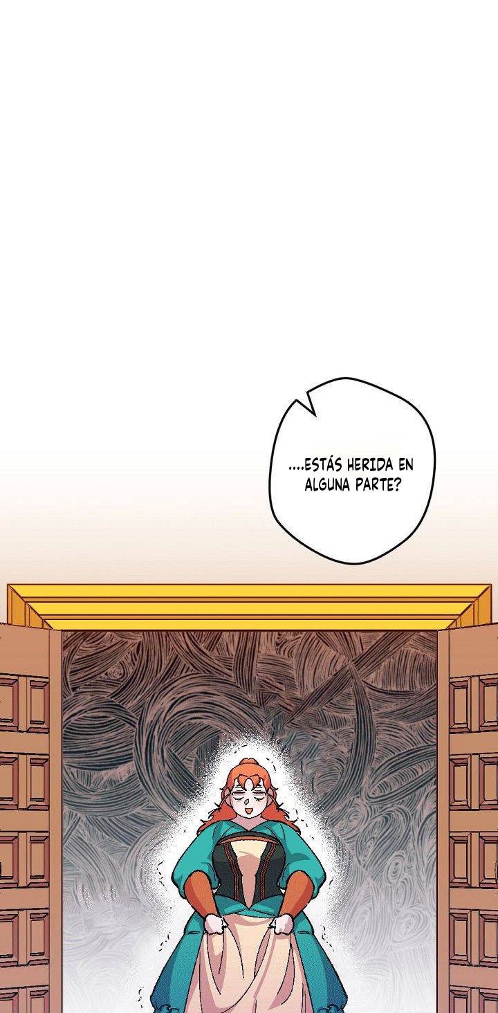 Read Salvaré a esta maldita familia ES Manga Online