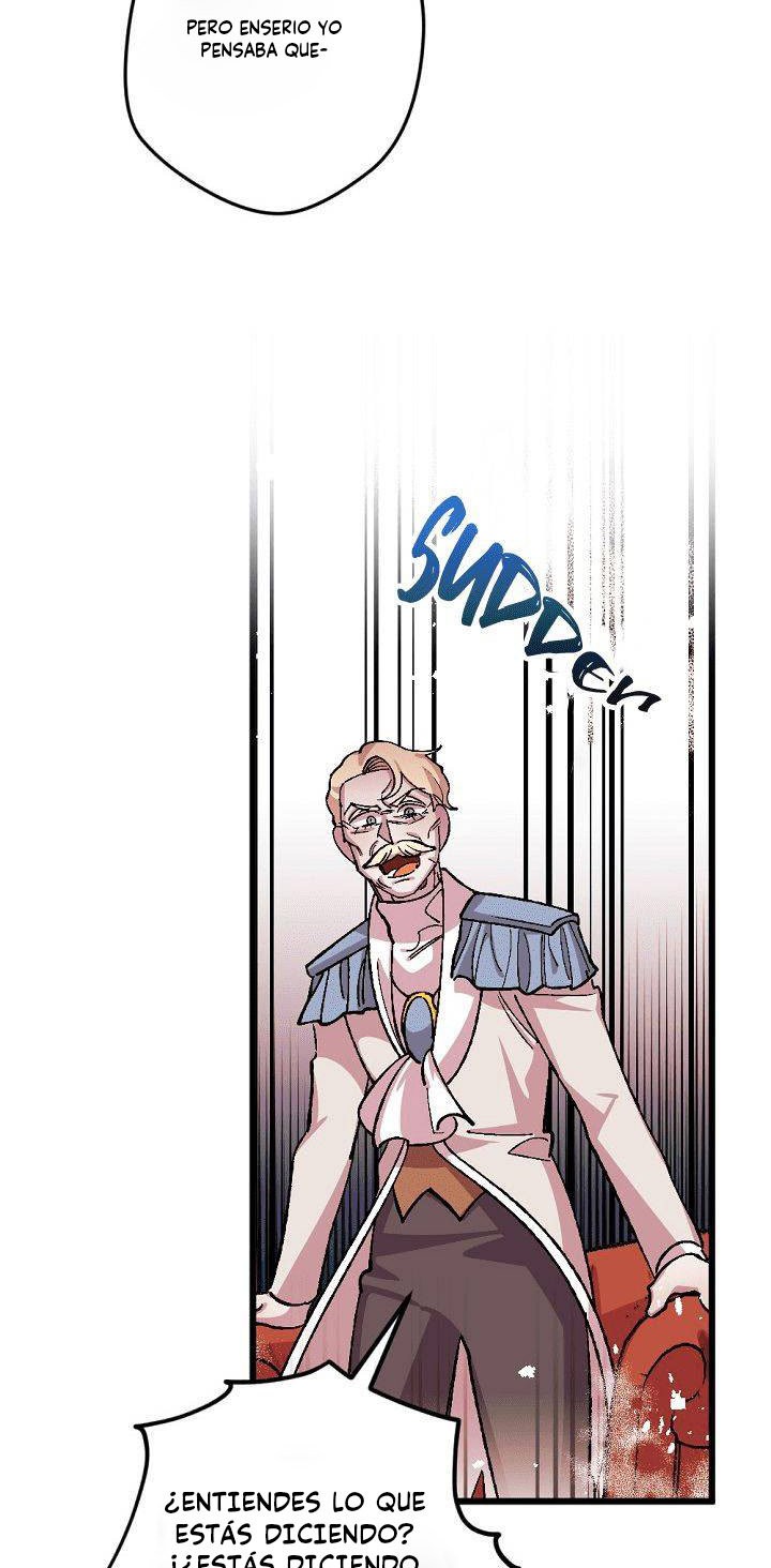 Read Salvaré a esta maldita familia ES Manga Online