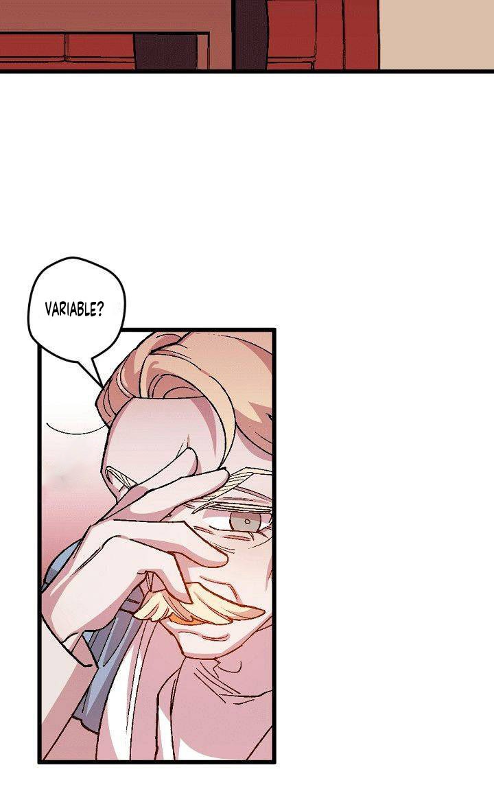 Read Salvaré a esta maldita familia ES Manga Online