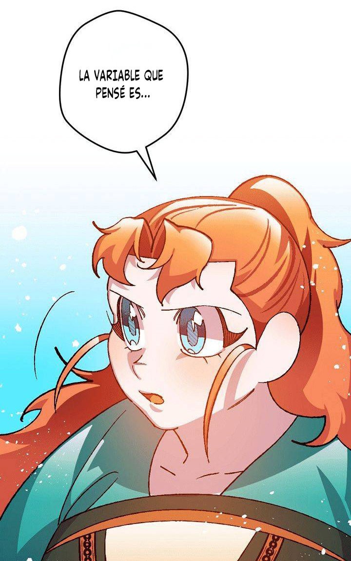 Read Salvaré a esta maldita familia ES Manga Online