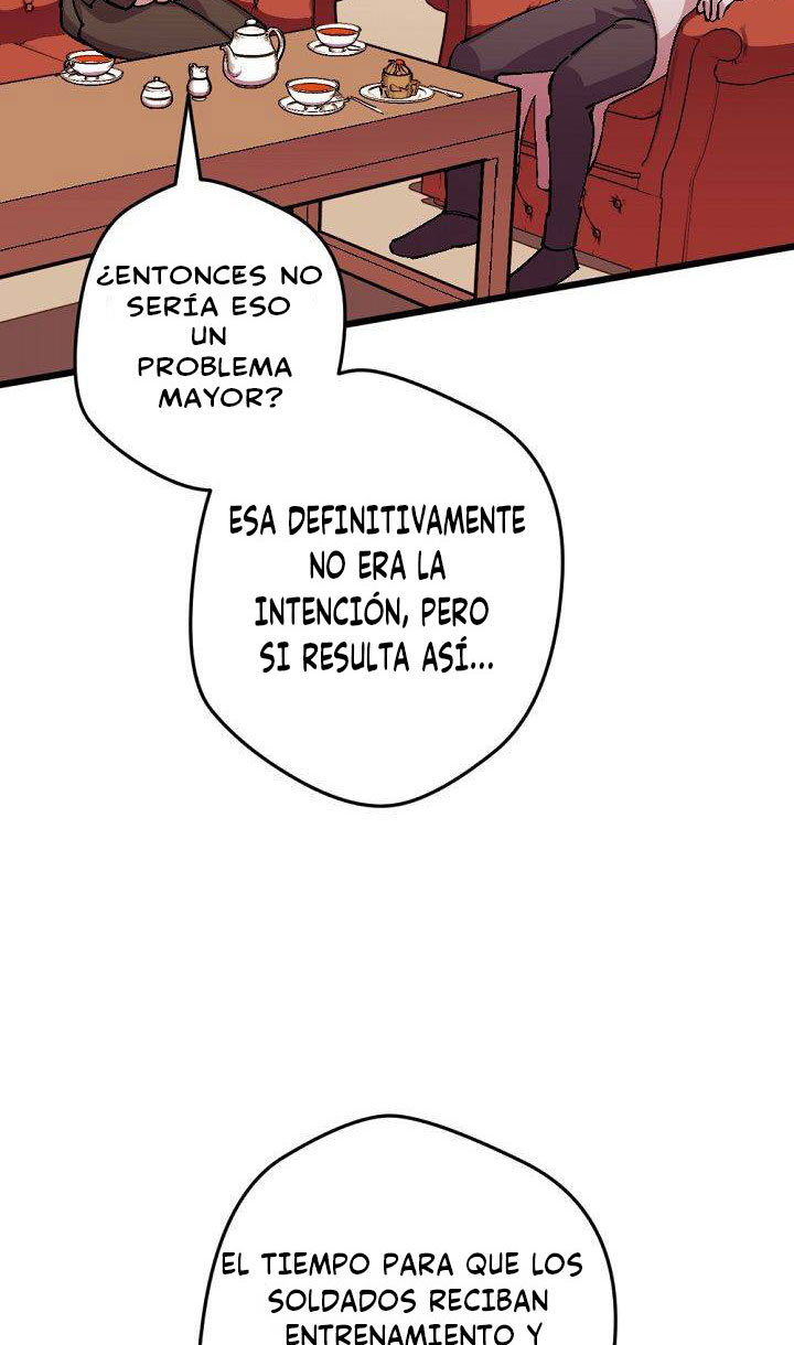 Read Salvaré a esta maldita familia ES Manga Online