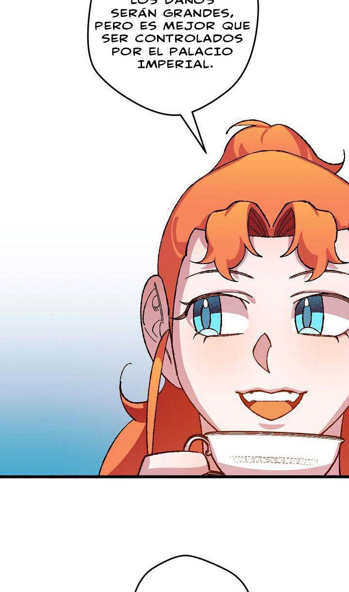 Read Salvaré a esta maldita familia ES Manga Online