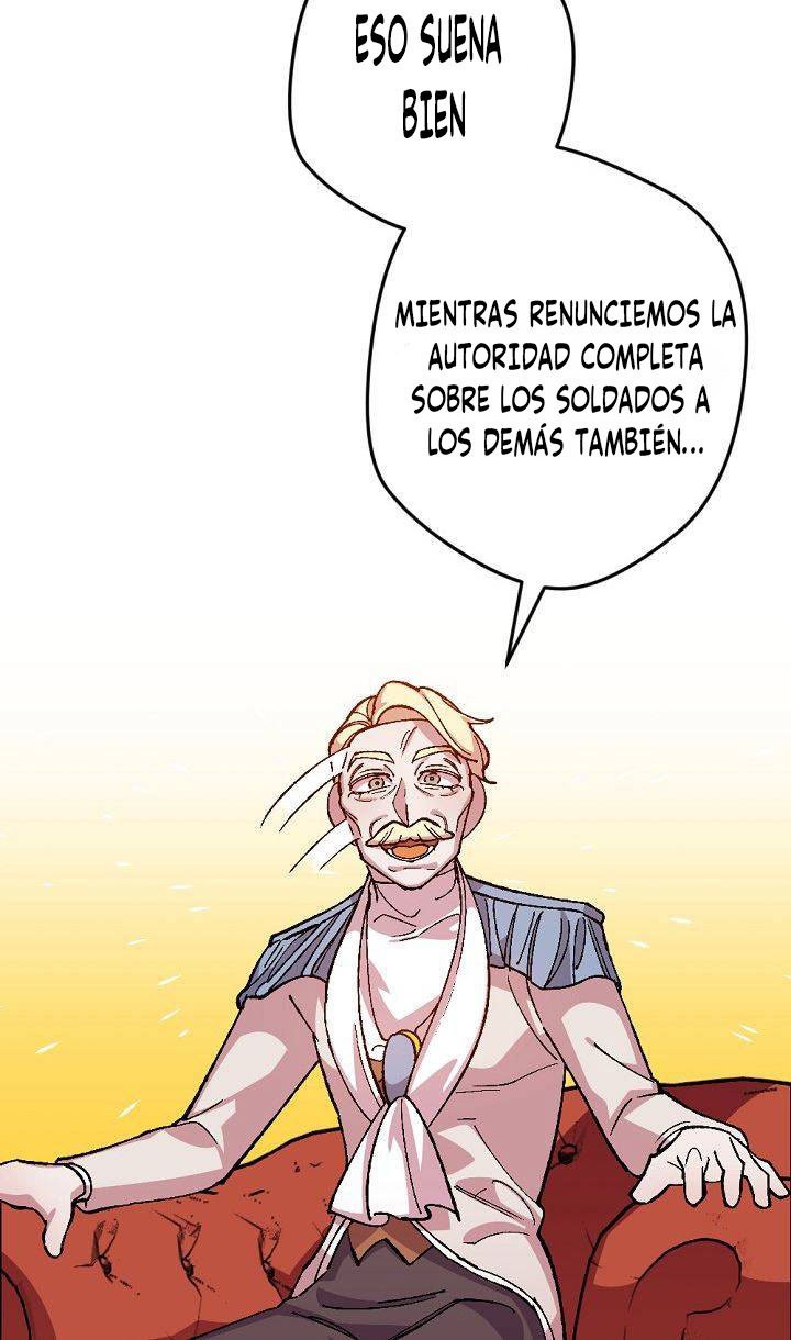 Read Salvaré a esta maldita familia ES Manga Online