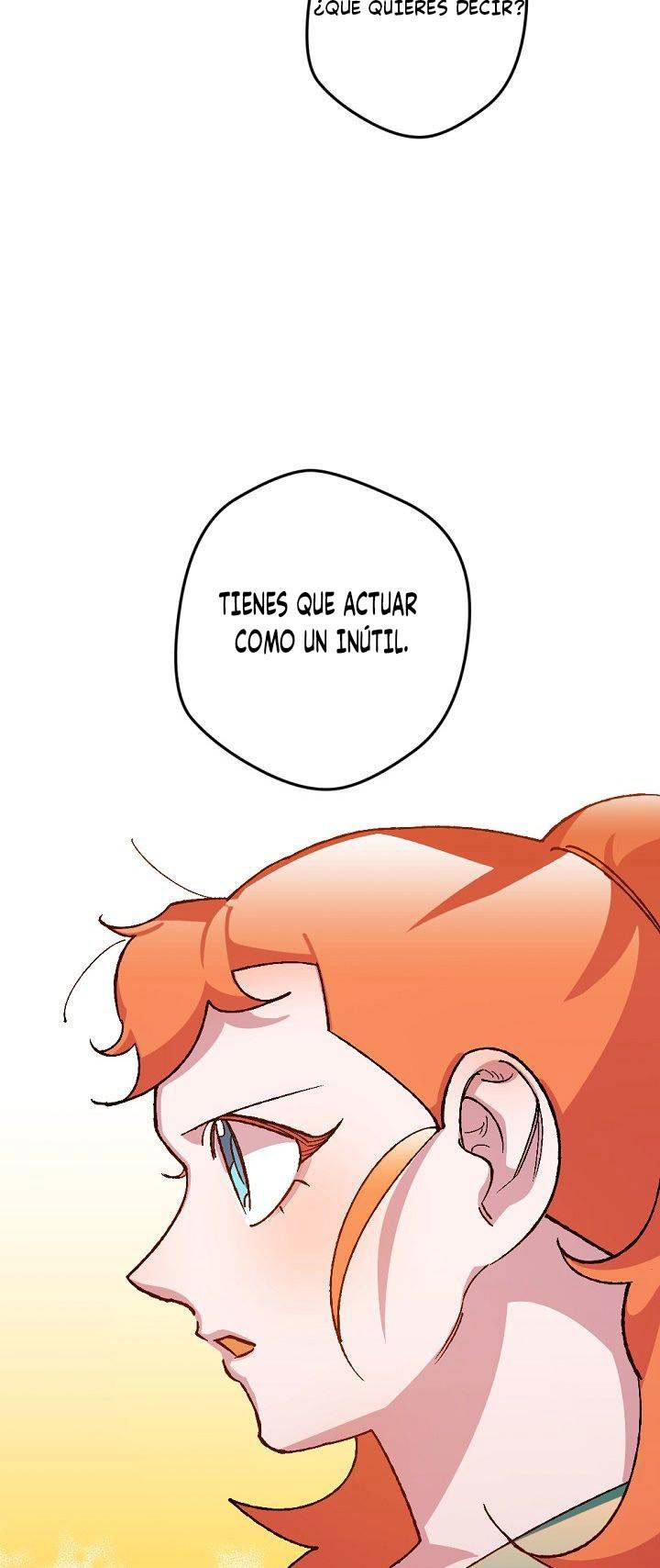 Read Salvaré a esta maldita familia ES Manga Online