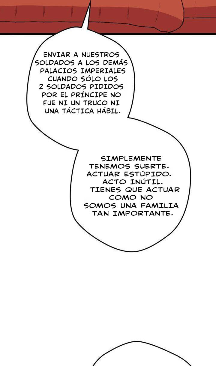 Read Salvaré a esta maldita familia ES Manga Online