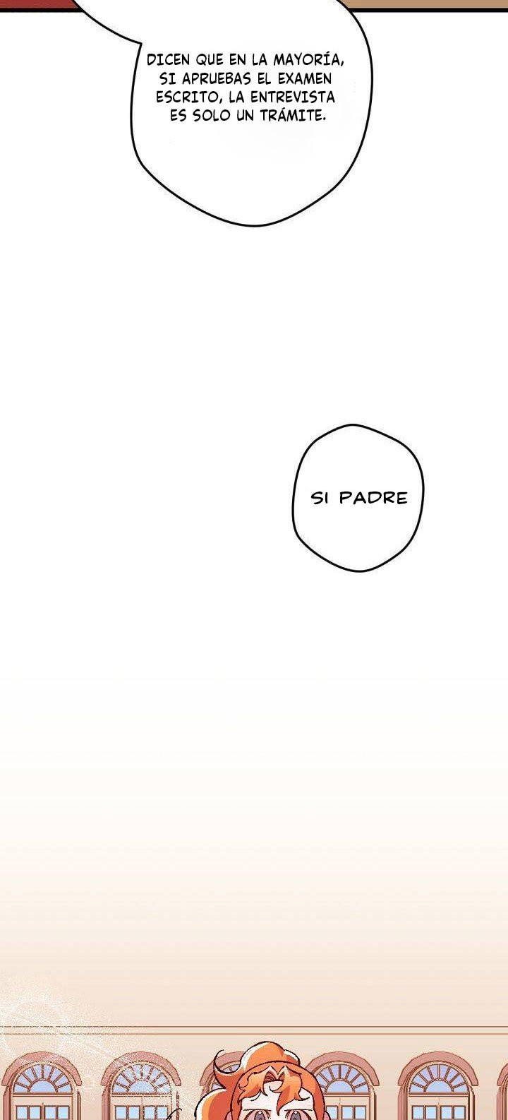 Read Salvaré a esta maldita familia ES Manga Online