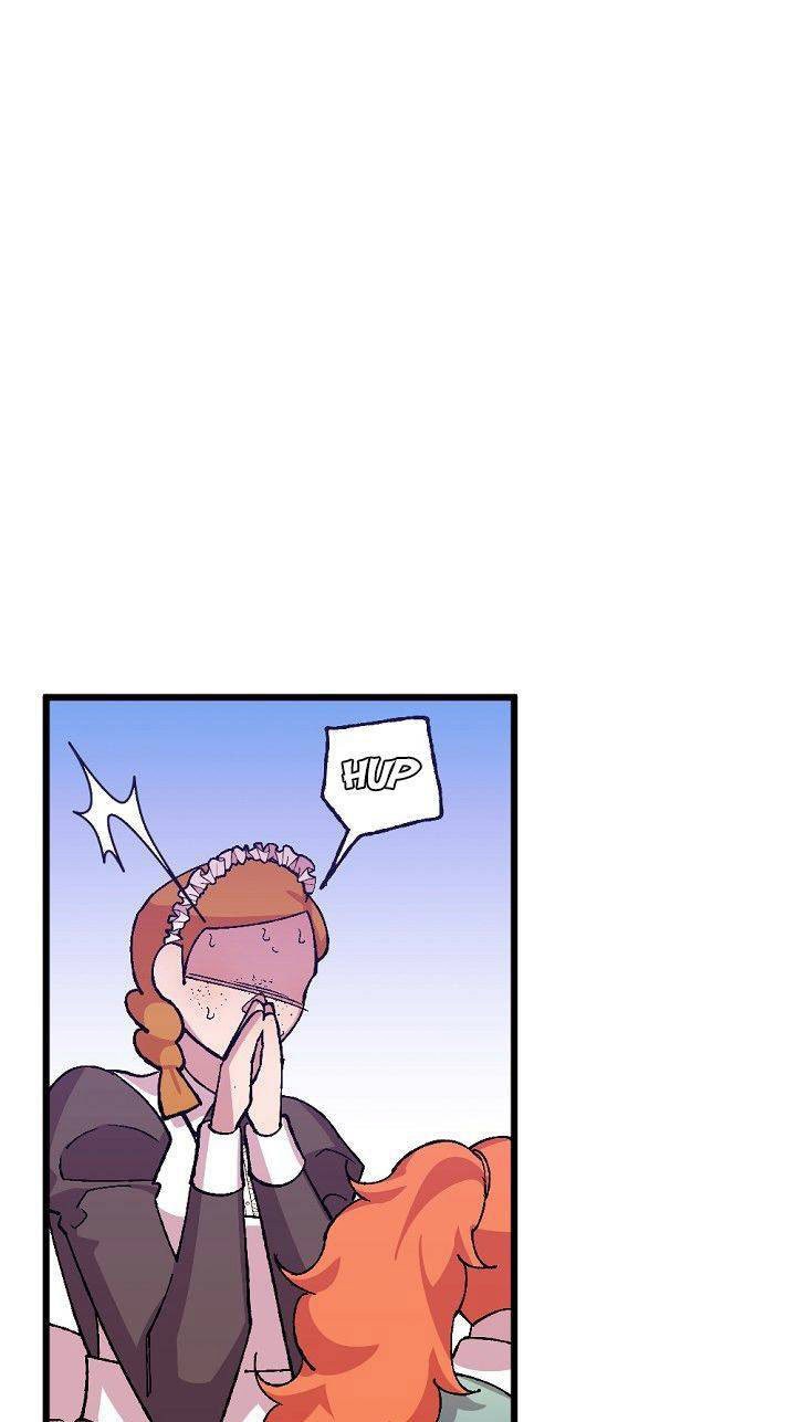 Read Salvaré a esta maldita familia ES Manga Online