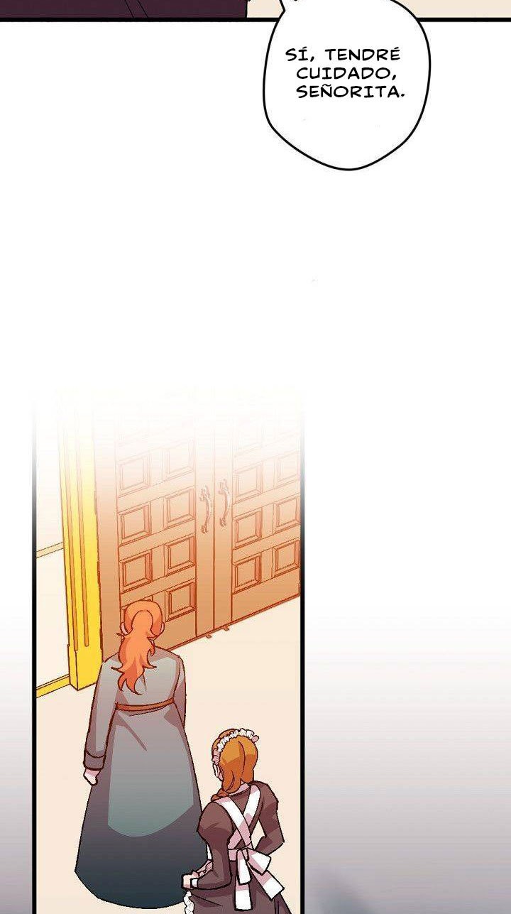 Read Salvaré a esta maldita familia ES Manga Online