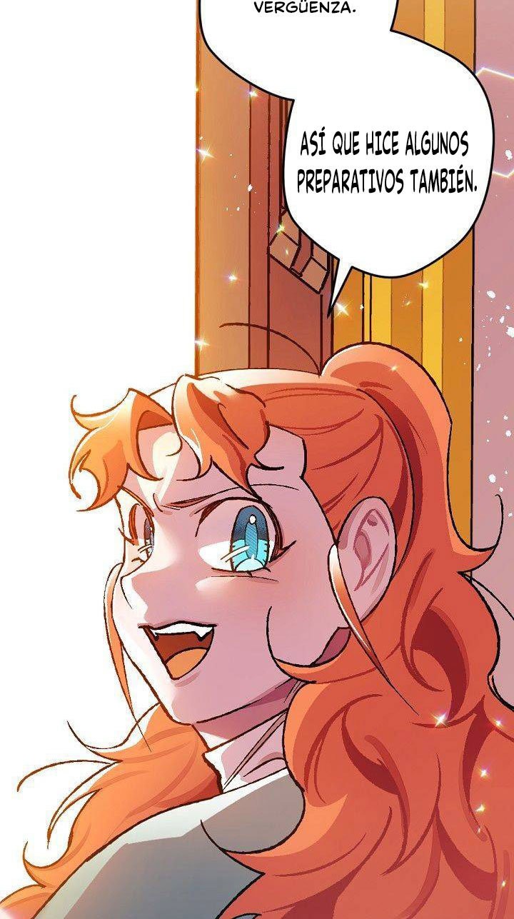 Read Salvaré a esta maldita familia ES Manga Online