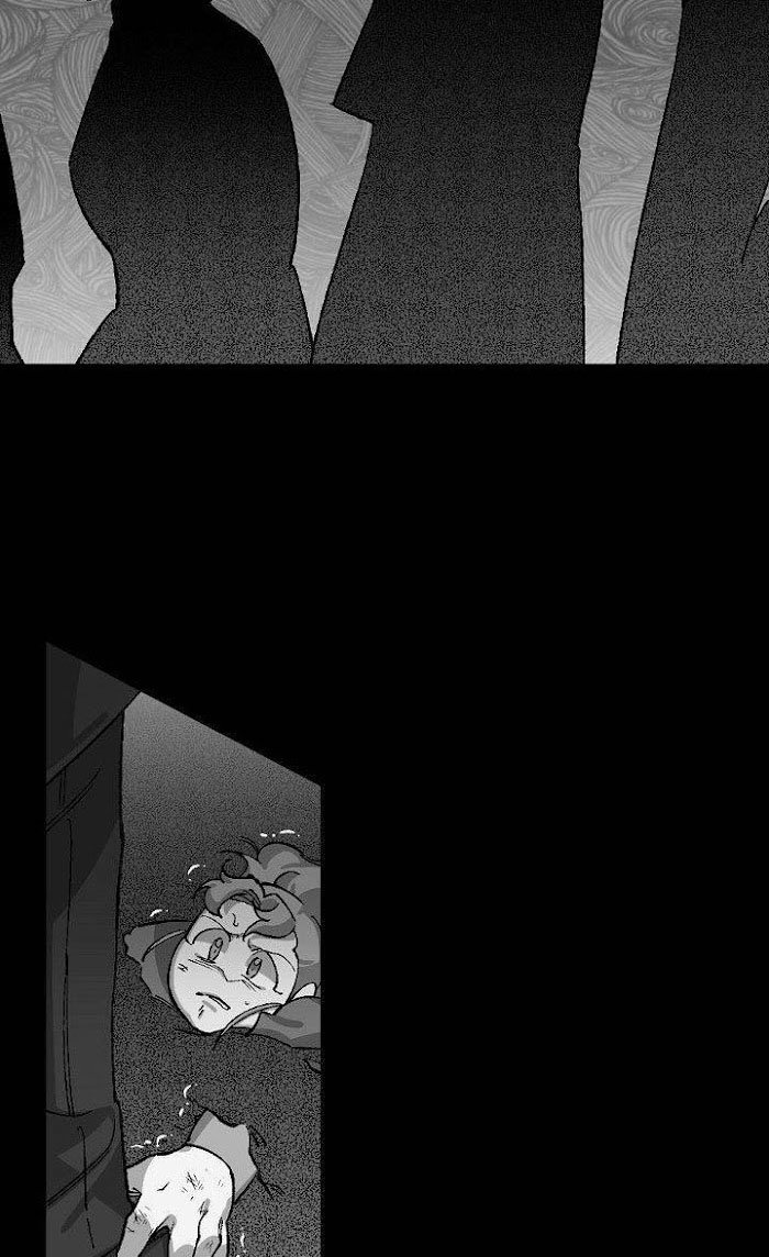 Read Salvaré a esta maldita familia ES Manga Online