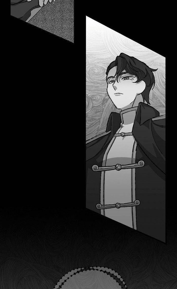 Read Salvaré a esta maldita familia ES Manga Online