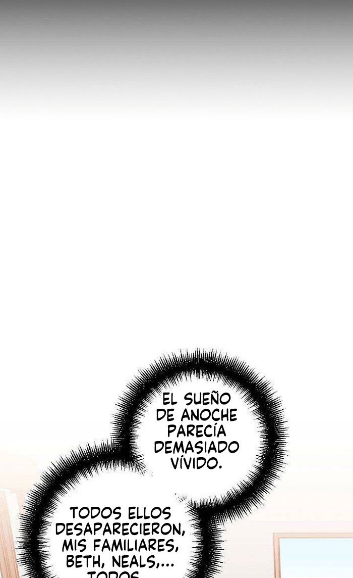 Read Salvaré a esta maldita familia ES Manga Online
