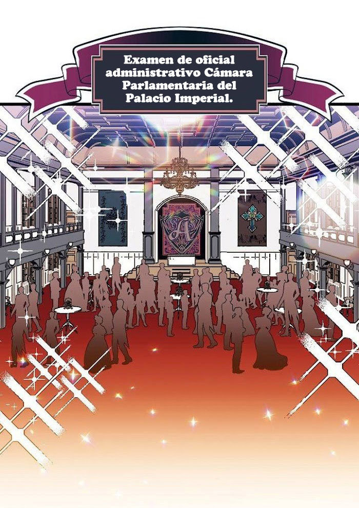 Read Salvaré a esta maldita familia ES Manga Online