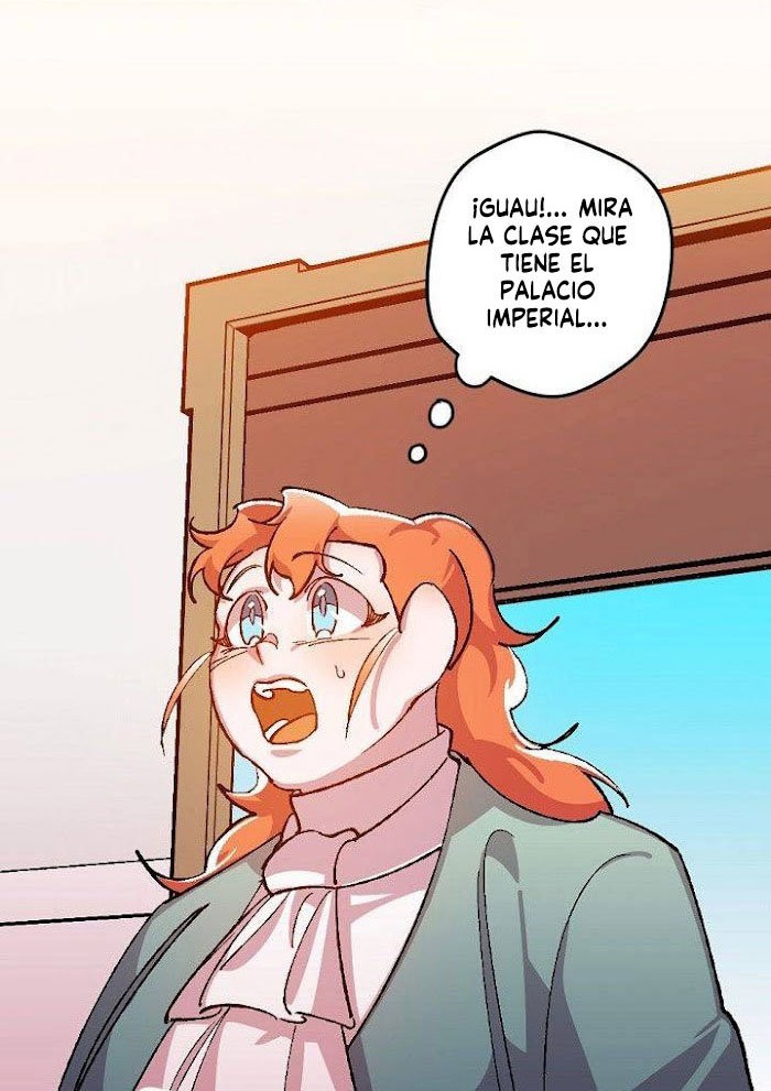 Read Salvaré a esta maldita familia ES Manga Online