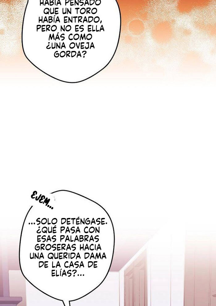 Read Salvaré a esta maldita familia ES Manga Online