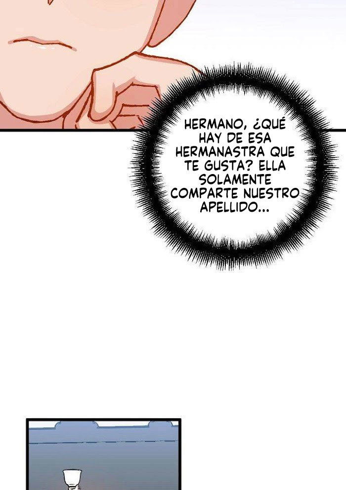 Read Salvaré a esta maldita familia ES Manga Online