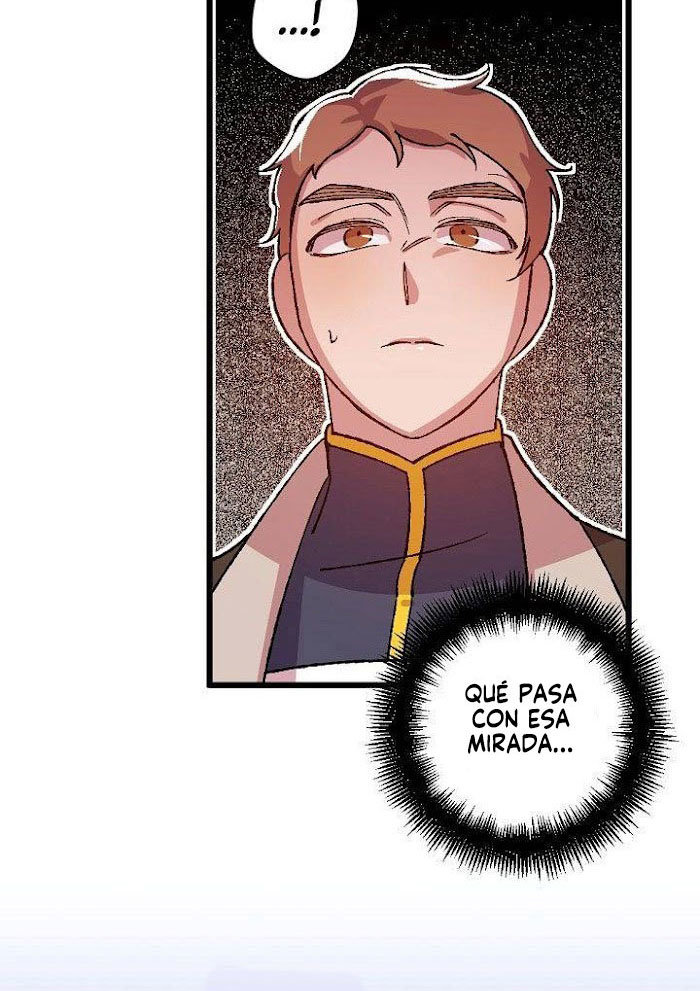 Read Salvaré a esta maldita familia ES Manga Online