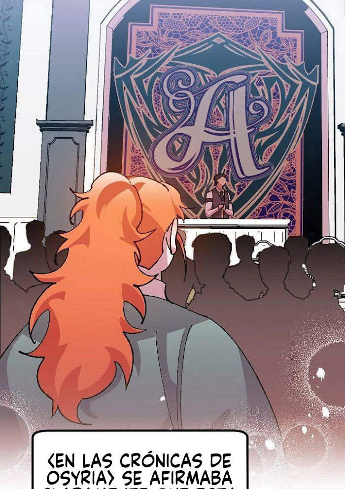 Read Salvaré a esta maldita familia ES Manga Online