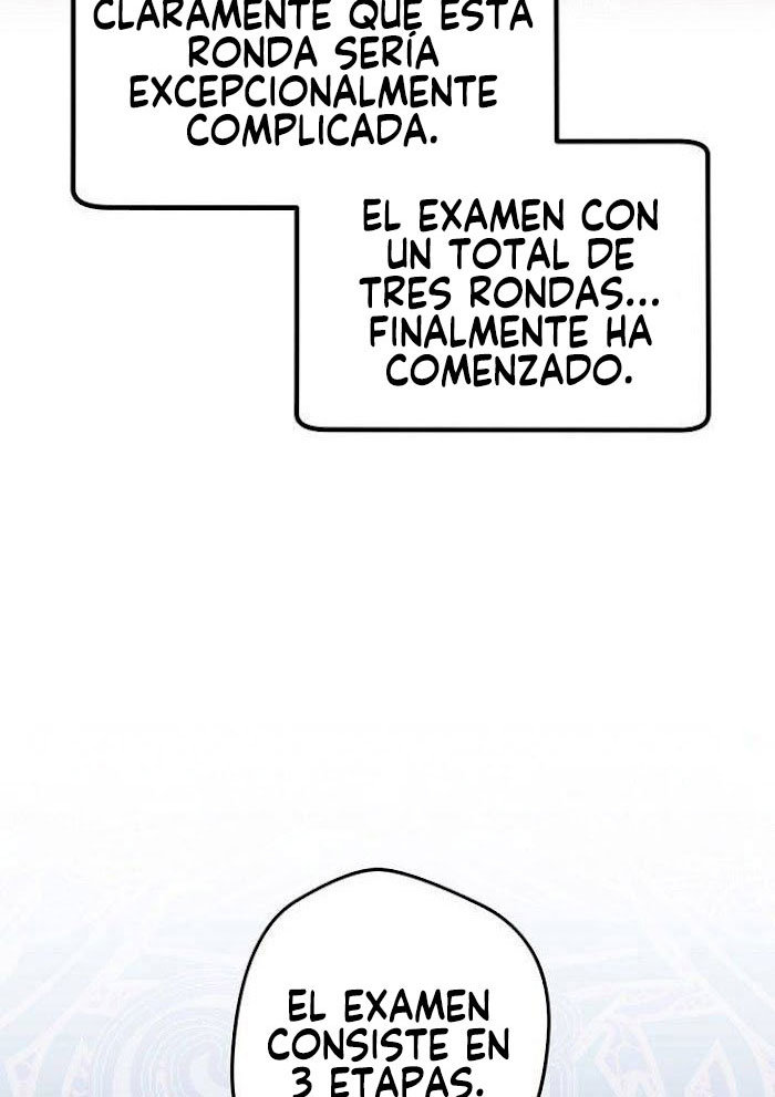 Read Salvaré a esta maldita familia ES Manga Online