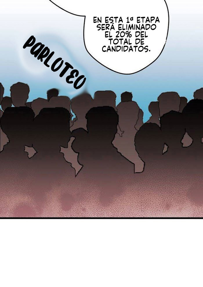 Read Salvaré a esta maldita familia ES Manga Online