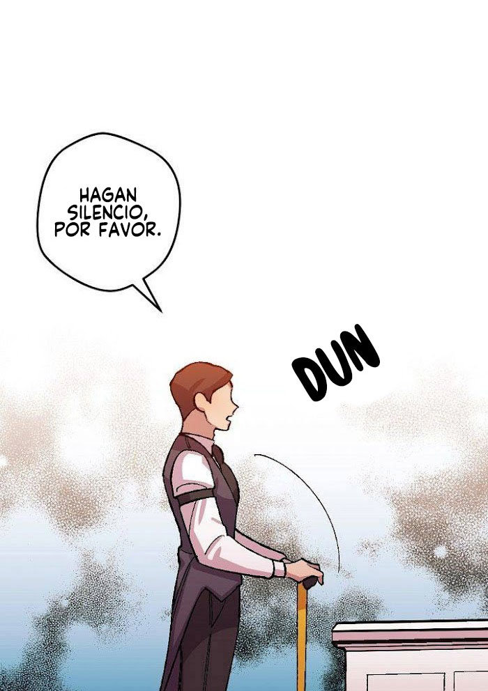 Read Salvaré a esta maldita familia ES Manga Online
