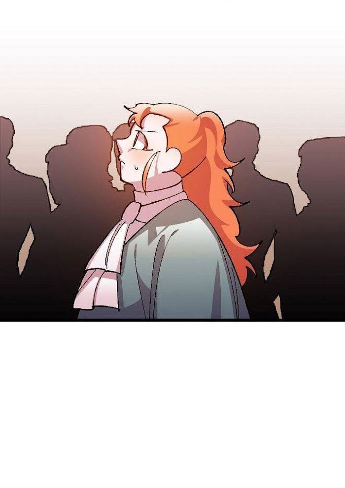 Read Salvaré a esta maldita familia ES Manga Online
