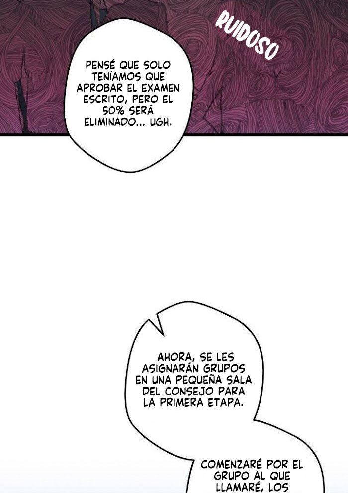 Read Salvaré a esta maldita familia ES Manga Online