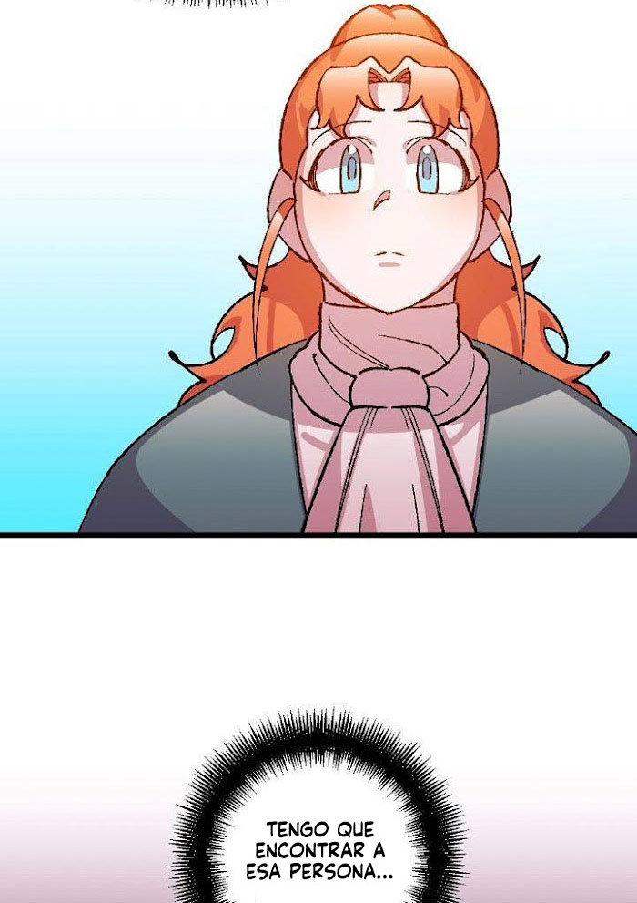 Read Salvaré a esta maldita familia ES Manga Online