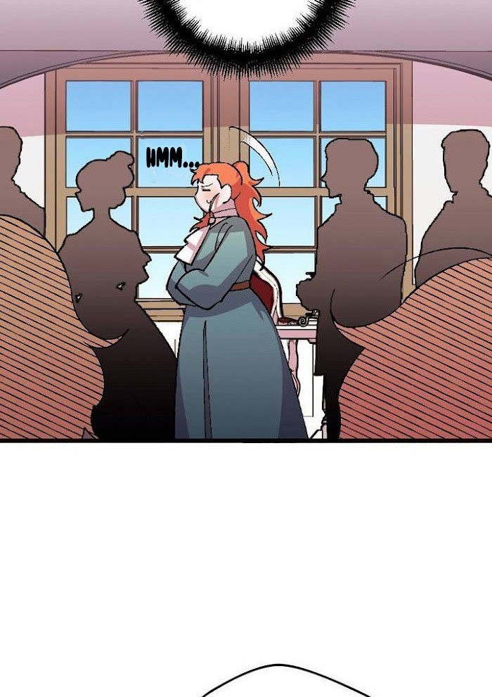Read Salvaré a esta maldita familia ES Manga Online