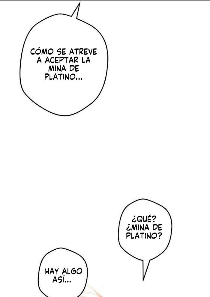 Read Salvaré a esta maldita familia ES Manga Online