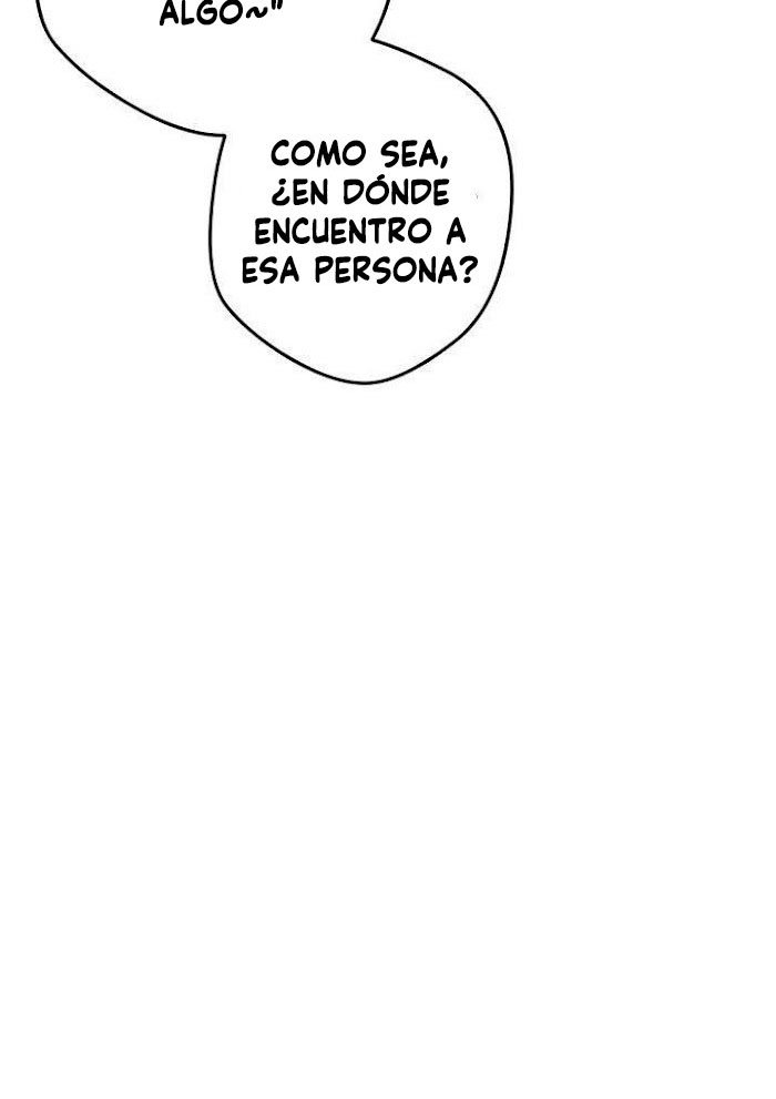 Read Salvaré a esta maldita familia ES Manga Online