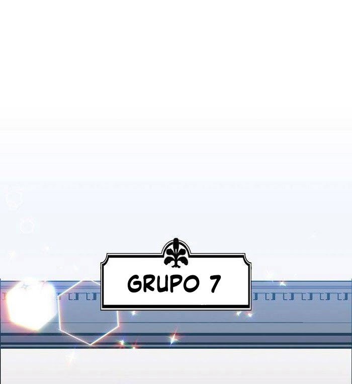 Read Salvaré a esta maldita familia ES Manga Online
