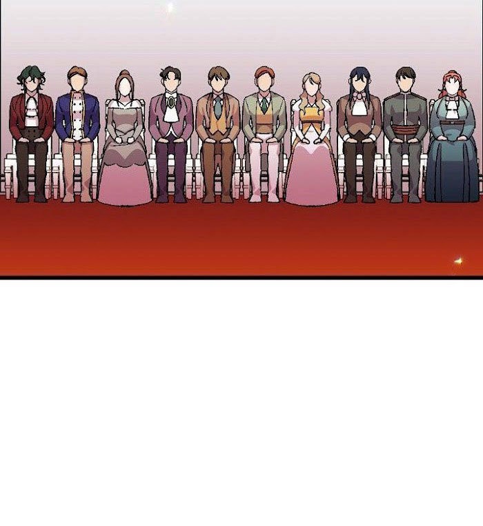 Read Salvaré a esta maldita familia ES Manga Online