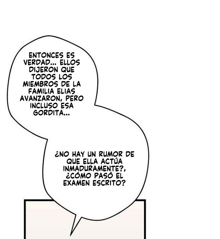 Read Salvaré a esta maldita familia ES Manga Online