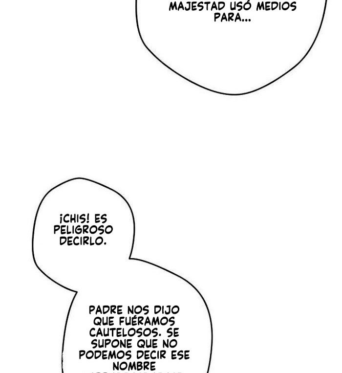 Read Salvaré a esta maldita familia ES Manga Online