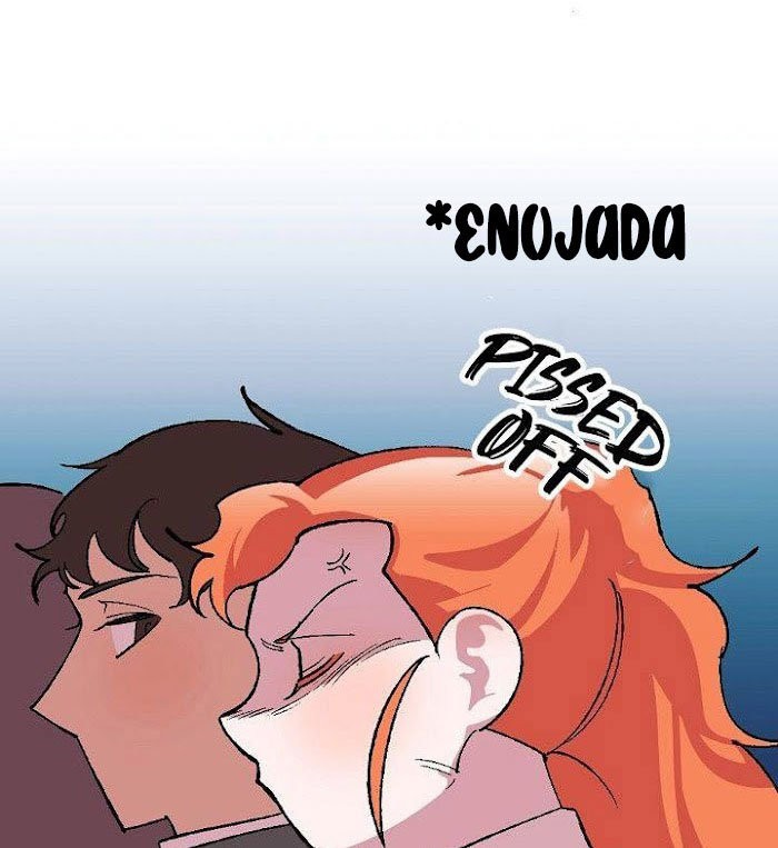 Read Salvaré a esta maldita familia ES Manga Online