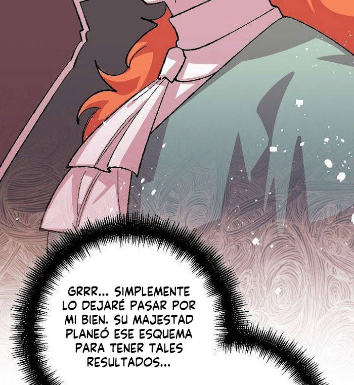 Read Salvaré a esta maldita familia ES Manga Online