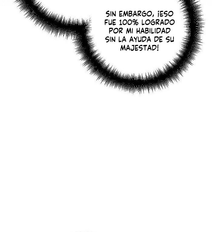 Read Salvaré a esta maldita familia ES Manga Online