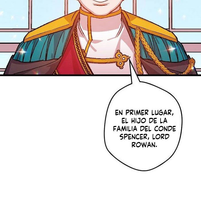 Read Salvaré a esta maldita familia ES Manga Online