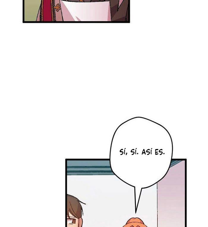 Read Salvaré a esta maldita familia ES Manga Online