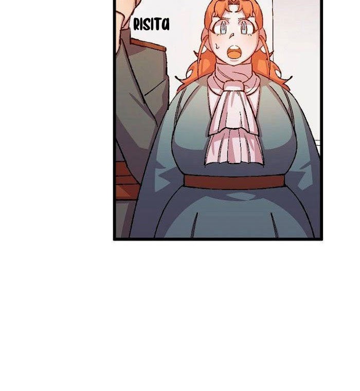 Read Salvaré a esta maldita familia ES Manga Online
