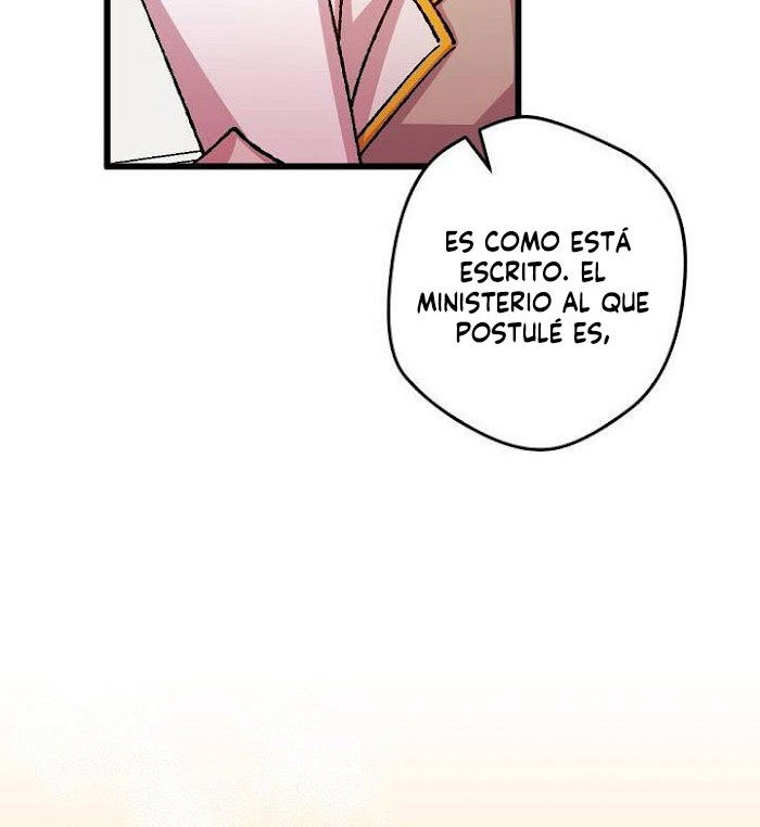 Read Salvaré a esta maldita familia ES Manga Online