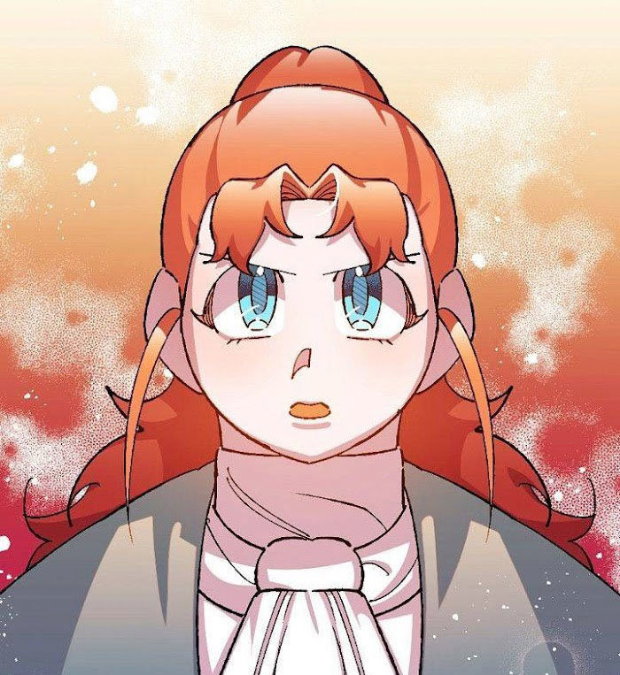 Read Salvaré a esta maldita familia ES Manga Online