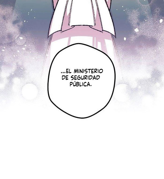 Read Salvaré a esta maldita familia ES Manga Online