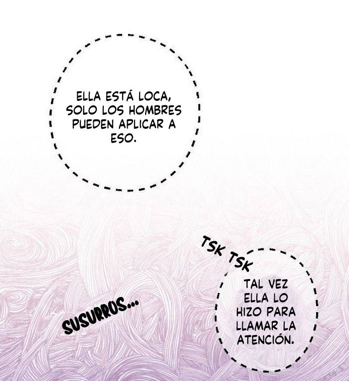 Read Salvaré a esta maldita familia ES Manga Online