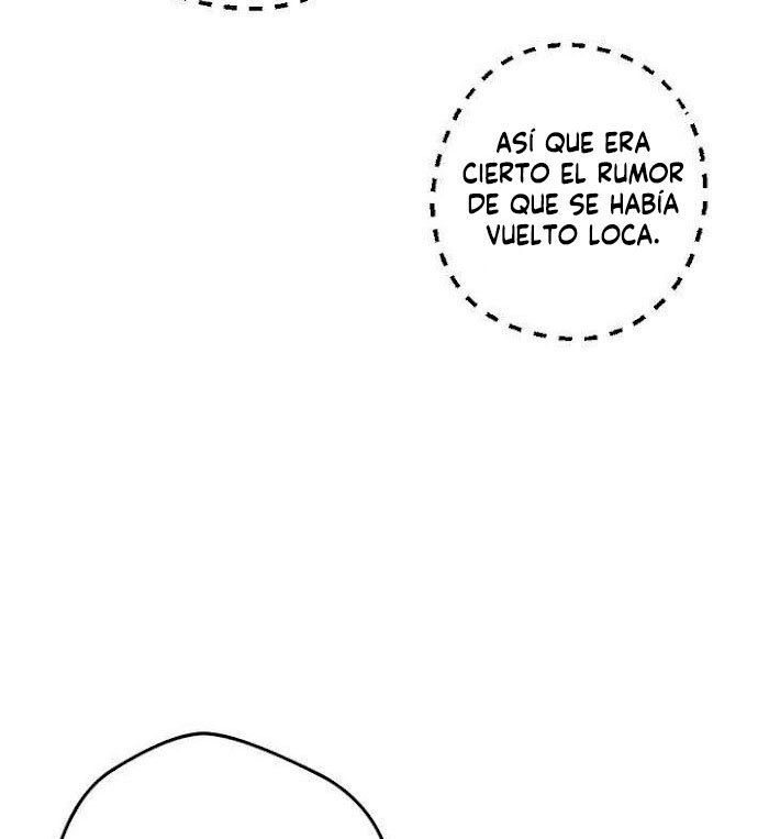 Read Salvaré a esta maldita familia ES Manga Online